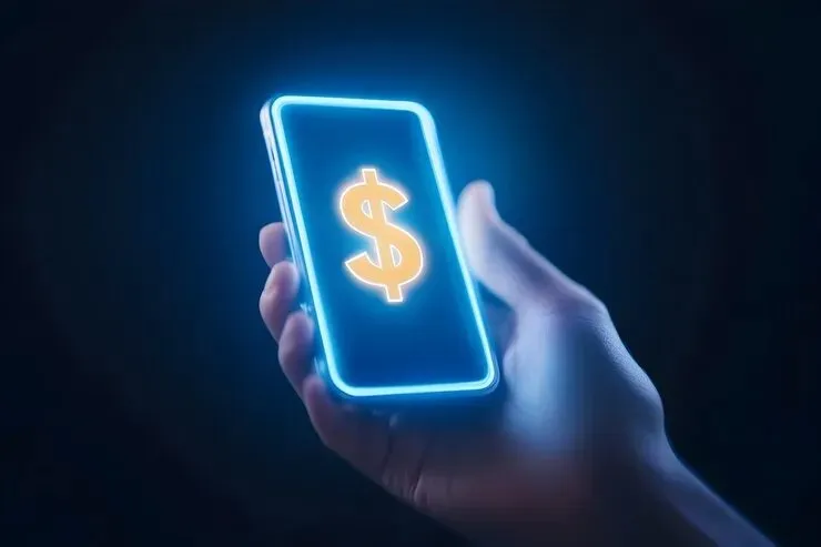 Finance & DeFi